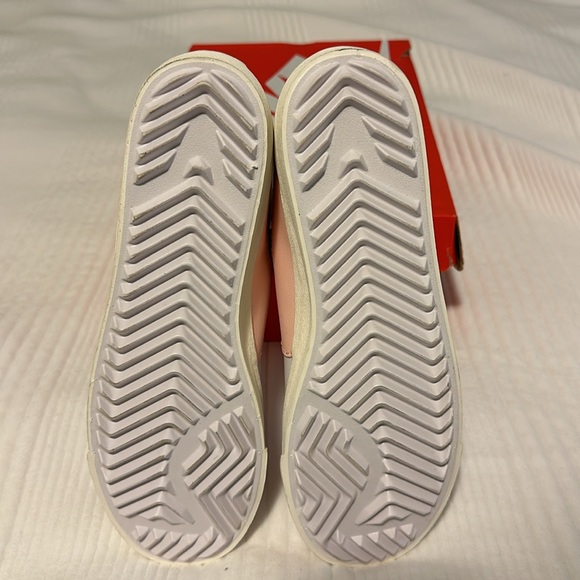 W Blazer Mid 77 Jumbo - Picture 5 of 7